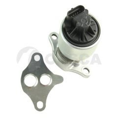 OSSCA 35101 — Supapă EGR