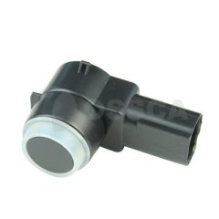OSSCA 35119 — Senzor de parcare