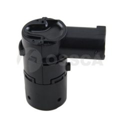 OSSCA 35200 — Senzor de parcare