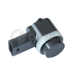 OSSCA 35206 — Senzor de parcare
