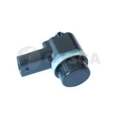 OSSCA 35210 — Senzor de parcare