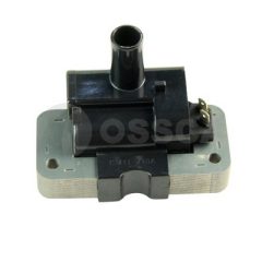 OSSCA 35221 — Bobină de inducție