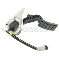 OSSCA 35223 — Senzor poziție pedală accelerație