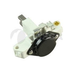 OSSCA 35240 — Releu regulator alternator