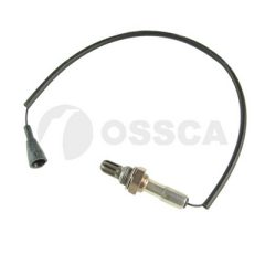 OSSCA 35242 — Лямбда-зонд