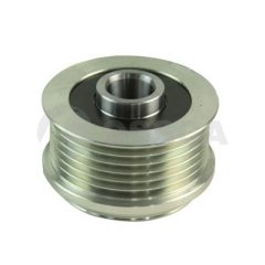OSSCA 35380 — Обгонная муфта шкива генератора
