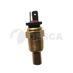 OSSCA 35382 — Senzor temperatură lichid de răcire