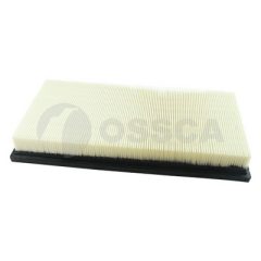 OSSCA 35384 — Filtru de aer