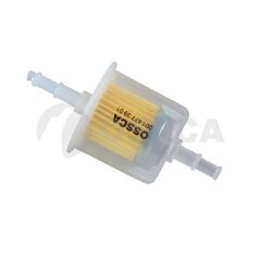 OSSCA 35626 — Filtru combustibil