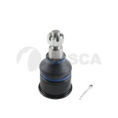 OSSCA 35699 — Pivot