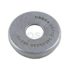 OSSCA 35712 — Set reparație flanșă amortizor