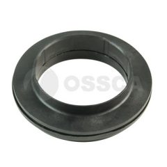 OSSCA 35713 — Rulment flanșă amortizor