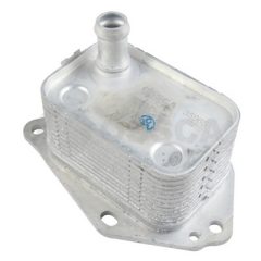 OSSCA 35965 — Масляный радиатор