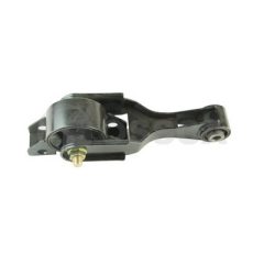 OSSCA 35985 — Suport motor