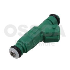 OSSCA 35996 — Injector electromagnetic