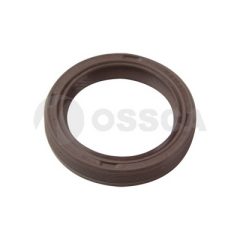 OSSCA 36051 — Сальник коленвала