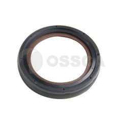 OSSCA 36052 — Сальник коленвала