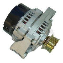 OSSCA 36080 — Alternator