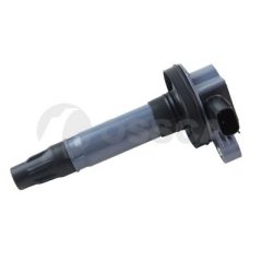 OSSCA 36098 — Bobină de inducție