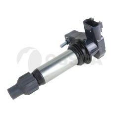 OSSCA 36100 — Bobină de inducție