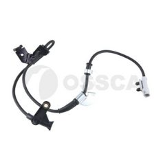 OSSCA 36276 — Датчик ABS