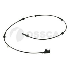 OSSCA 36331 — Датчик ABS