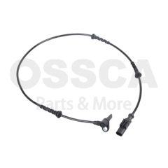 OSSCA 36361 — Senzor ABS