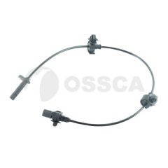 OSSCA 36446 — Датчик ABS