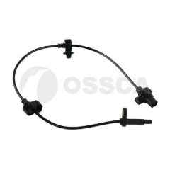 OSSCA 36477 — Датчик ABS