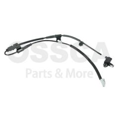 OSSCA 36496 — Датчик ABS
