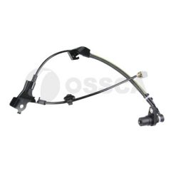 OSSCA 36587 — Senzor ABS