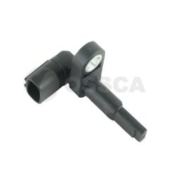 OSSCA 36606 — Датчик ABS