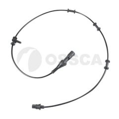 OSSCA 36701 — Датчик ABS
