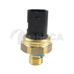 OSSCA 36886 — Senzor presiune ulei