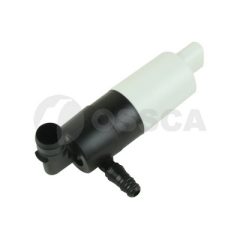 OSSCA 37124 — Форсунка омывателя фар