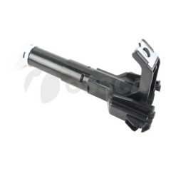 OSSCA 37145 — Duză spălător faruri