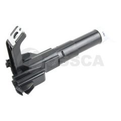 OSSCA 37155 — Duză spălător faruri