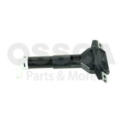 OSSCA 37170 — Форсунка омывателя фар