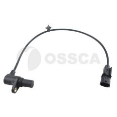 OSSCA 37235 — Senzor impulsuri