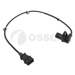 OSSCA 37241 — Senzor impulsuri