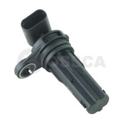 OSSCA 37248 — Senzor impulsuri