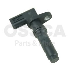 OSSCA 37260 — Senzor impulsuri