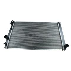 OSSCA 37446 — Radiator răcire motor