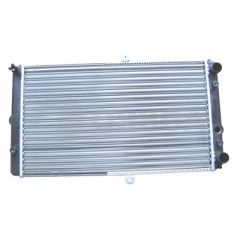 OSSCA 37545 — Radiator răcire motor
