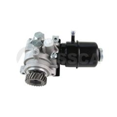 OSSCA 38088 — Насос ГУР
