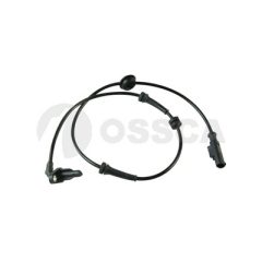 OSSCA 38155 — Датчик ABS
