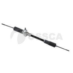 OSSCA 38164 — Casetă de direcție