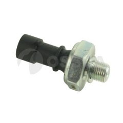 OSSCA 38168 — Senzor presiune ulei