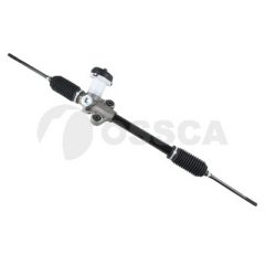 OSSCA 38172 — Casetă de direcție