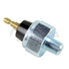 OSSCA 38214 — Senzor presiune ulei